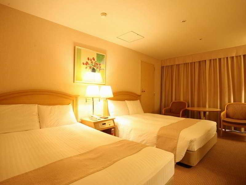 Hotel Avanshell Kyoto Room photo